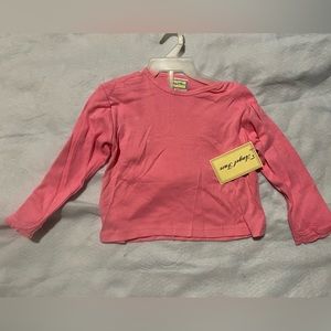 Blouse for children